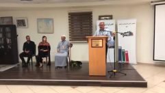  حيفا تستضيف أمسية تمثيلية "يافا والنكبة" 